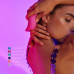 Love To Love | Вакуумный клиторальный стимулятор Love To Love BELIEVER - PINK PASSION. Ціна 3659 грн. Фото: 7