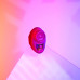Love To Love | Вибратор на палец Love To Love KISSCOOL - IRIDESCENT BERRY. Цена 2 739 грн. Фото: 4