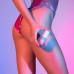 Love To Love | Анальный лубрикант Love To Love Easy Peasy - Anal Relaxing Gel 30 мл. Цена 1 139 грн. Фото: 3