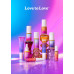 Love To Love | Анальный лубрикант Love To Love Easy Peasy - Anal Relaxing Gel 30 мл. Цена 1 139 грн. Фото: 4
