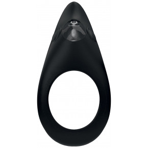 Love To Love | Ерекційне Кільце Wonder Ring. Ціна: 2679 грн