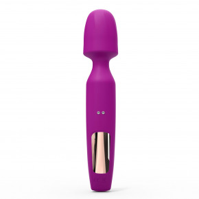 Love To Love | Вибромассажер R-EVOLUTION SWEET ORCHID. Цена: 2 739 грн