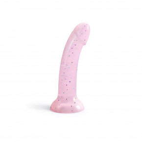 Love To Love | Фаллоимитатор DILDOLLS STARLIGHT. Цена: 1 750 грн
