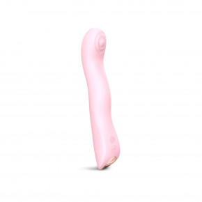 Love To Love | Love To Love SWAP - BABY PINK. Ціна: 2719 грн