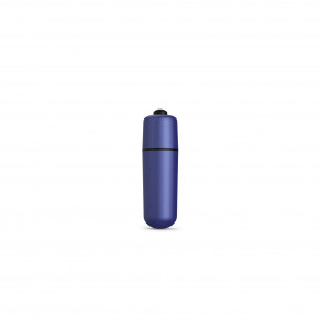 Love To Love | Love To Love WAOUHHH - MIDNIGHT INDIGO. Ціна: 459 грн
