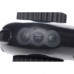 Lovebotz | Секс-машина з пультом дистанційного керування Pro-Bang XR Brands. Ціна 22700 грн. Фото: 10
