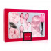 LOVEBOXXX | Набор секс-игрушек Loveboxxx - I Love Pink Gift Box. Цена 3 545 грн. Фото: 7