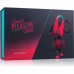 LOVEBOXXX | Набір БДСМ Secret Pleasure Chest Red Dragon. Ціна 4050 грн. Фото: 8