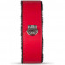 LOVEBOXXX | Набір БДСМ Secret Pleasure Chest Red Dragon. Ціна 4050 грн. Фото: 7