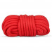 LOVEBOXXX | Набір БДСМ Secret Pleasure Chest Red Dragon. Ціна 4050 грн. Фото: 5