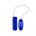 LOVEBOXXX | LBX01-03 Набор секс-игрушек Loveboxxx - Love N Play синий. Цена 3 550 грн. Фото: 4