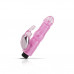 LOVEBOXXX | LBX01-04 Набор секс-игрушек Loveboxxx - Love N Play розовый. Ціна 3150 грн. Фото: 8