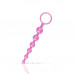 LOVEBOXXX | LBX01-04 Набор секс-игрушек Loveboxxx - Love N Play розовый. Ціна 3150 грн. Фото: 5