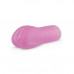 LOVEBOXXX | LBX01-04 Набор секс-игрушек Loveboxxx - Love N Play розовый. Ціна 3150 грн. Фото: 2