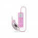 LOVEBOXXX | LBX01-04 Набор секс-игрушек Loveboxxx - Love N Play розовый. Ціна 3150 грн. Фото: 3