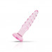 LOVEBOXXX | LBX01-04 Набор секс-игрушек Loveboxxx - Love N Play розовый. Ціна 3150 грн. Фото: 9