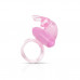 LOVEBOXXX | LBX01-04 Набор секс-игрушек Loveboxxx - Love N Play розовый. Ціна 3150 грн. Фото: 7