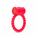 LOVEBOXXX | Набор секс-игрушек LoveBoxxx - I Love Red Couples Box. Ціна 2831 грн. Фото: 2