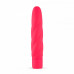 LOVEBOXXX | Набор секс-игрушек LoveBoxxx - I Love Red Couples Box. Ціна 2831 грн. Фото: 1