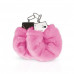 LOVEBOXXX | Набор секс-игрушек Loveboxxx - I Love Pink Gift Box. Цена 3 545 грн. Фото: 2
