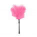 LOVEBOXXX | Набор секс-игрушек Loveboxxx - I Love Pink Gift Box. Цена 3 545 грн. Фото: 5