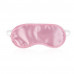 LOVEBOXXX | Набор секс-игрушек Loveboxxx - I Love Pink Gift Box. Цена 3 545 грн. Фото: 4