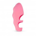 LOVEBOXXX | Набор секс-игрушек Loveboxxx - I Love Pink Gift Box. Цена 3 545 грн. Фото: 6