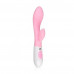 LOVEBOXXX | Набор секс-игрушек Loveboxxx - I Love Pink Gift Box. Цена 3 545 грн. Фото: 1