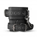 LOVEBOXXX | LBX203 Набор БДСМ Loveboxxx - BDSM Box. Ціна 6650 грн. Фото: 2
