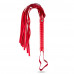 LOVEBOXXX | LBX401 Набор БДСМ Secret pleasure Chest Crimson Dream красный. Цена 3 999 грн. Фото: 3