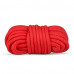 LOVEBOXXX | LBX401 Набор БДСМ Secret pleasure Chest Crimson Dream красный. Цена 3 999 грн. Фото: 6