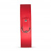 LOVEBOXXX | LBX401 Набор БДСМ Secret pleasure Chest Crimson Dream красный. Цена 3 999 грн. Фото: 5