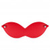 LOVEBOXXX | LBX401 Набор БДСМ Secret pleasure Chest Crimson Dream красный. Цена 3 999 грн. Фото: 1