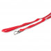 LOVEBOXXX | LBX401 Набор БДСМ Secret pleasure Chest Crimson Dream красный. Цена 3 999 грн. Фото: 8