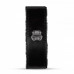 LOVEBOXXX | LBX402 Набор БДСМ Secret pleasure Chest Crimson Dream черный. Цена 3 999 грн. Фото: 8