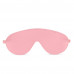 LOVEBOXXX | LBX404 Набор БДСМ Secret Pleasure Chest - Pink Pleasure. Цена 4 050 грн. Фото: 1