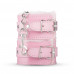 LOVEBOXXX | LBX404 Набор БДСМ Secret Pleasure Chest - Pink Pleasure. Цена 4 050 грн. Фото: 7