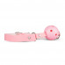 LOVEBOXXX | LBX404 Набор БДСМ Secret Pleasure Chest - Pink Pleasure. Цена 4 050 грн. Фото: 2
