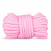 LOVEBOXXX | LBX404 Набор БДСМ Secret Pleasure Chest - Pink Pleasure. Цена 4 050 грн. Фото: 9