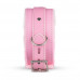 LOVEBOXXX | LBX404 Набор БДСМ Secret Pleasure Chest - Pink Pleasure. Цена 4 050 грн. Фото: 6