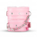 LOVEBOXXX | LBX404 Набор БДСМ Secret Pleasure Chest - Pink Pleasure. Цена 4 050 грн. Фото: 5