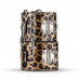 LOVEBOXXX | LBX405 Набор БДСМ Secret Pleasure Chest - Wicked Wildcat. Ціна 4050 грн. Фото: 3