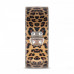 LOVEBOXXX | LBX405 Набор БДСМ Secret Pleasure Chest - Wicked Wildcat. Ціна 4050 грн. Фото: 7