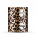 LOVEBOXXX | LBX405 Набор БДСМ Secret Pleasure Chest - Wicked Wildcat. Ціна 4050 грн. Фото: 4