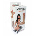 LoveCloneX | Вибратор MORFEUSZ-LOVECLONEX 7″-flexible. Цена 1 240 грн. Фото: 4