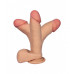 LoveCloneX | Вибратор MORFEUSZ-LOVECLONEX 7″-flexible. Цена 1 240 грн. Фото: 2