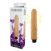 LoveCloneX | Вибратор Vibrator-EROS-LOVECLONEX 8-vibration. Цена 999 грн. Фото: 1