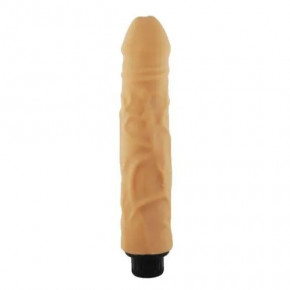 LoveCloneX | Вибратор Vibrator-EROS-LOVECLONEX 8-vibration. Цена: 999 грн