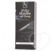Fifty Shades of Grey | Вибропуля «Наша цель угодить». Цена 850 грн. Фото: 3