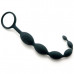 Fifty Shades of Grey | Анальные бусы Fifty Shades of Grey Pleasure Intensified Anal Beads. Цена 848 грн. Фото: 2